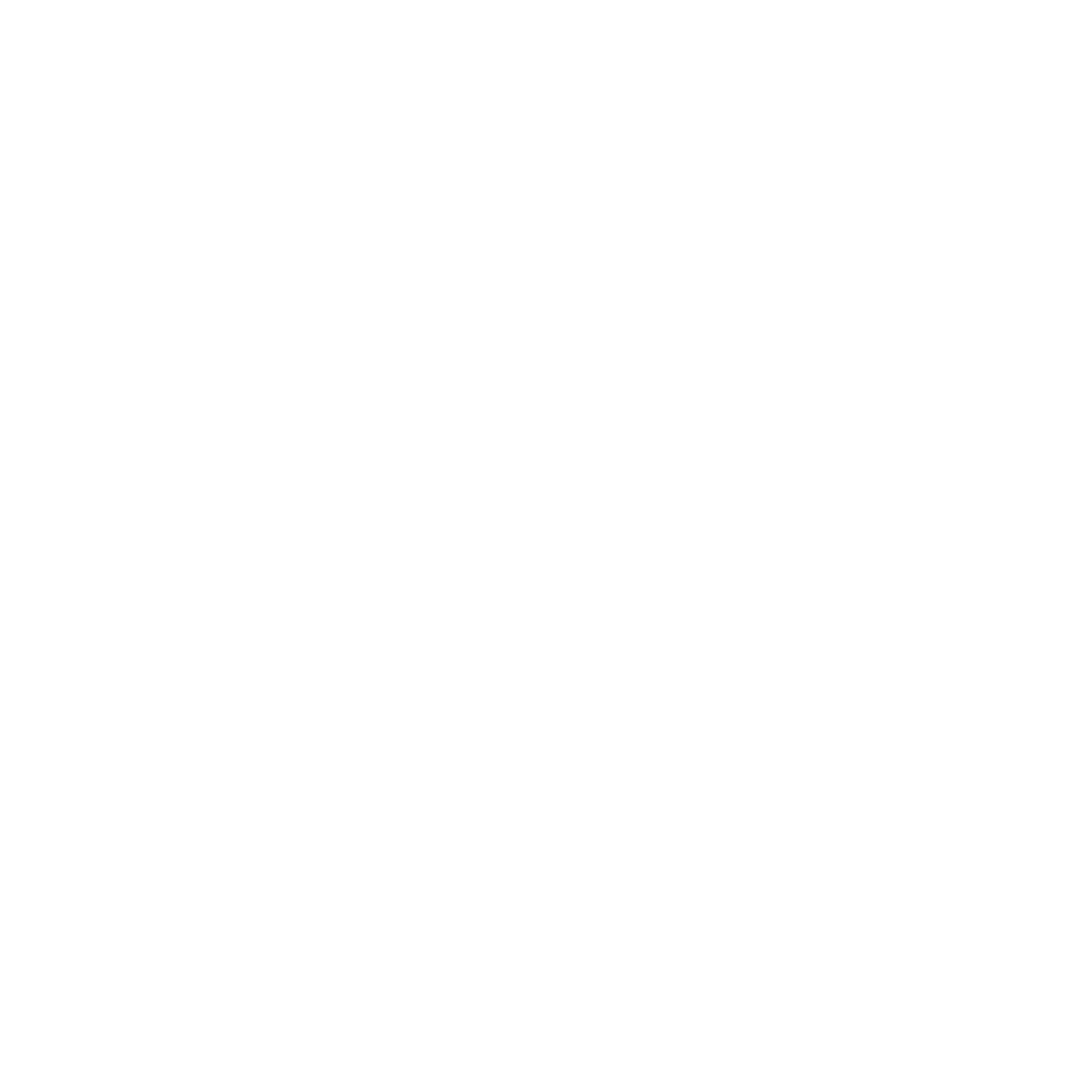 SurePro Home Solutions